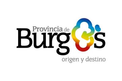 Burgos origen y destino
